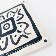 Load image into Gallery viewer, Coaster/Trivet
